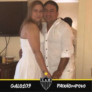 Meet your Posher, Helena